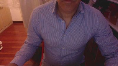 fabrix696 webcam model stream image
