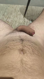 francaishott1 webcam cam4 model stream image