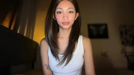 Hellen_smitch webcam preview