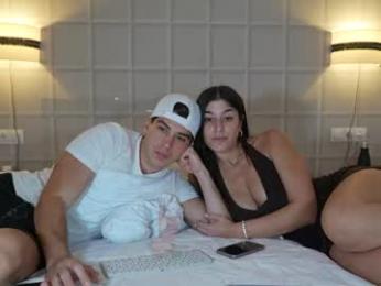 _couplevibes webcam model stream image