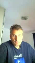 spanish_1980 webcam model stream image
