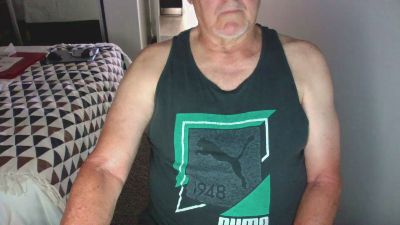 enzed webcam cam4 model stream image