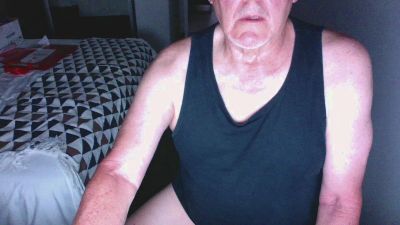 enzed webcam model stream image