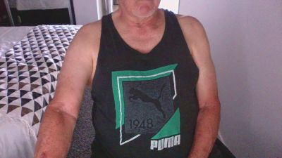 enzed webcam model stream image