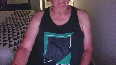 enzed webcam model stream image