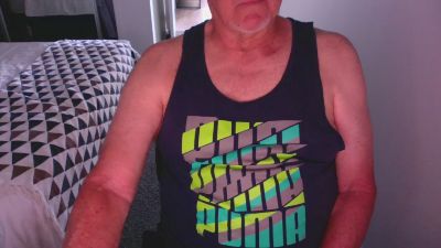 enzed webcam model stream image