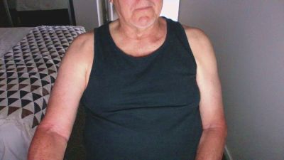 enzed webcam model stream image