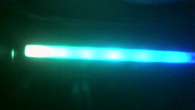 PICA_DAN webcam model stream image