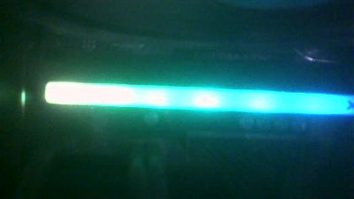 PICA_DAN webcam model stream image