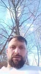 camsex88hot webcam cam4 model stream image