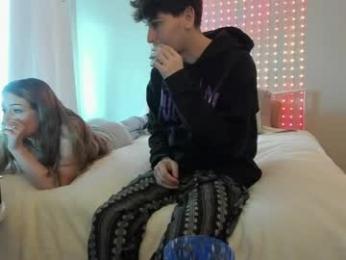 aesus3x webcam model stream image