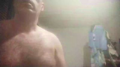 aKeNaT0R webcam model stream image
