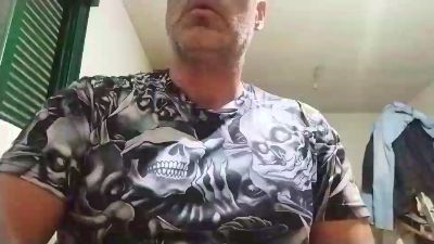 aKeNaT0R webcam model stream image