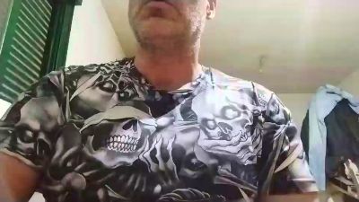 aKeNaT0R webcam model stream image