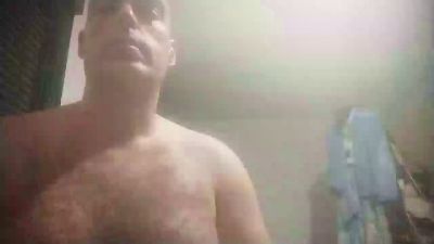 aKeNaT0R webcam model stream image