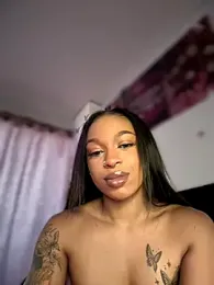 Melany_Williams webcam stripchat model stream image