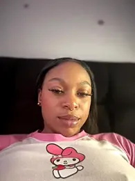 Melany_Williams webcam stripchat model stream image