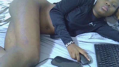Lavie_dear webcam model stream image