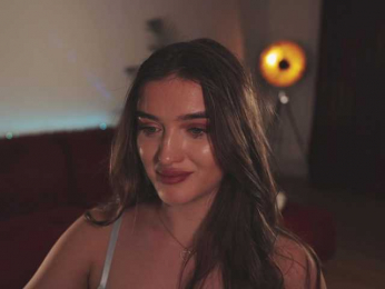 Omiliver webcam model stream image