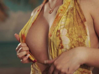 Omiliver webcam bongacams model stream image