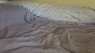 Carapatxi3 webcam model stream image