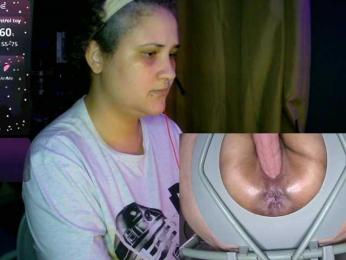 lolalicious758 webcam bongacams model stream image