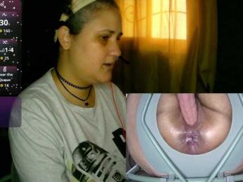 lolalicious758 webcam model stream image
