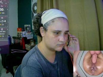 lolalicious758 webcam model stream image
