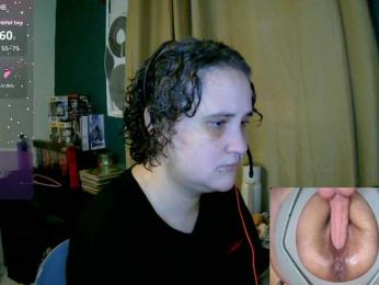 lolalicious758 webcam model stream image