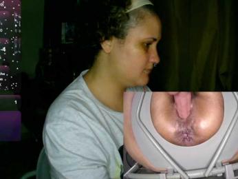 lolalicious758 webcam model stream image