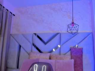 kellyy-cooper webcam model stream image