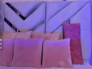 kellyy-cooper webcam model stream image