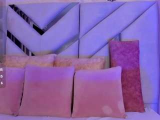 kellyy-cooper webcam model stream image