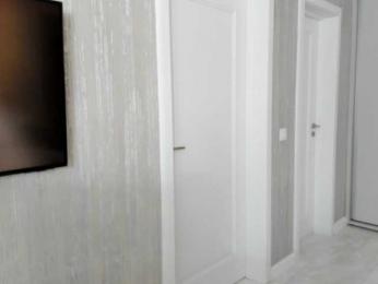 LuvC webcam model stream image