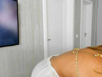 LuvC webcam model stream image