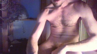 fitsmkrdude23 webcam model stream image