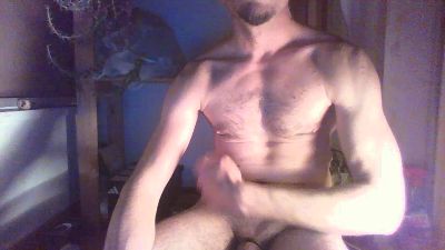 fitsmkrdude23 webcam model stream image