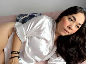 brianna_fallingangel webcam model stream image