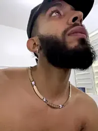 Zyan_Moratto webcam model stream image