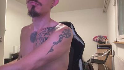 sunZfun webcam model stream image