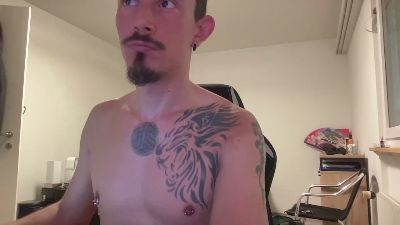 sunZfun webcam model stream image