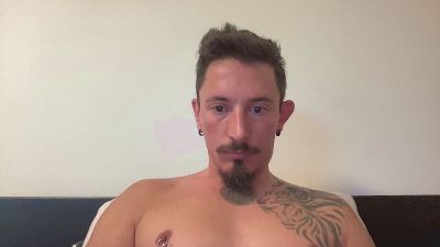 sunZfun webcam model stream image