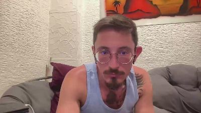 sunZfun webcam model stream image