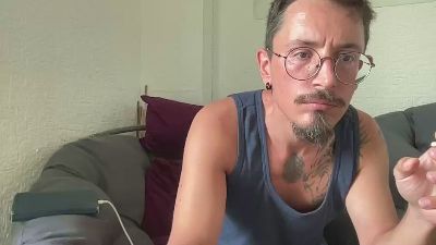 sunZfun webcam cam4 model stream image