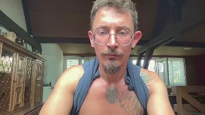 sunZfun webcam model stream image
