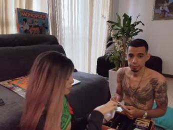 bigbacs webcam model stream image