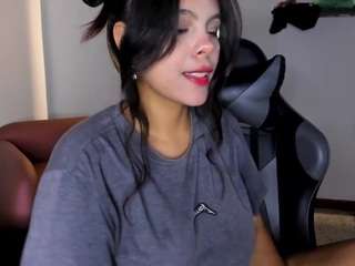 aleja-02 webcam model stream image