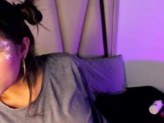 aleja-02 webcam model stream image
