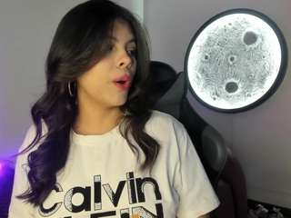 aleja-02 webcam model stream image