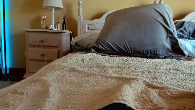 Amina_bby webcam model stream image